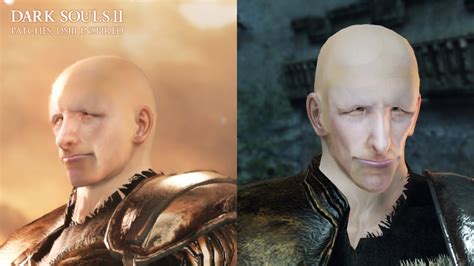 patches dark souls 2